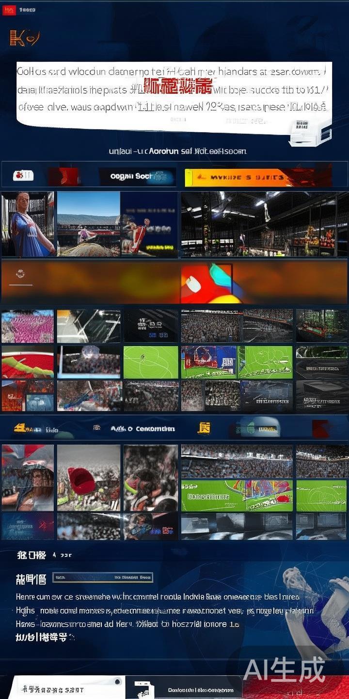 如何快速获取英皇体育最新版下载安装指南与详细步骤