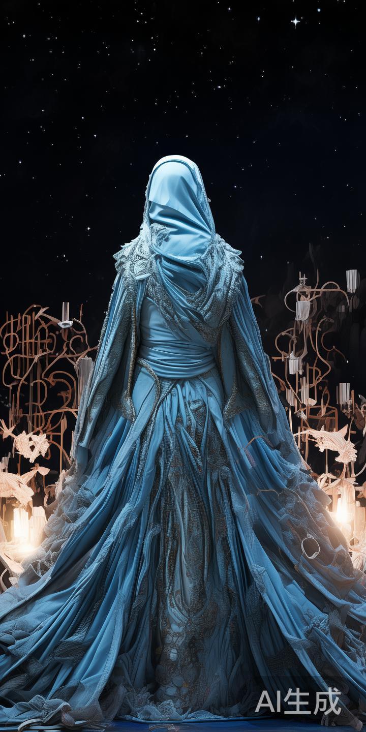 所谓“实际价格”，通常指市场上交易的价格或估值，受