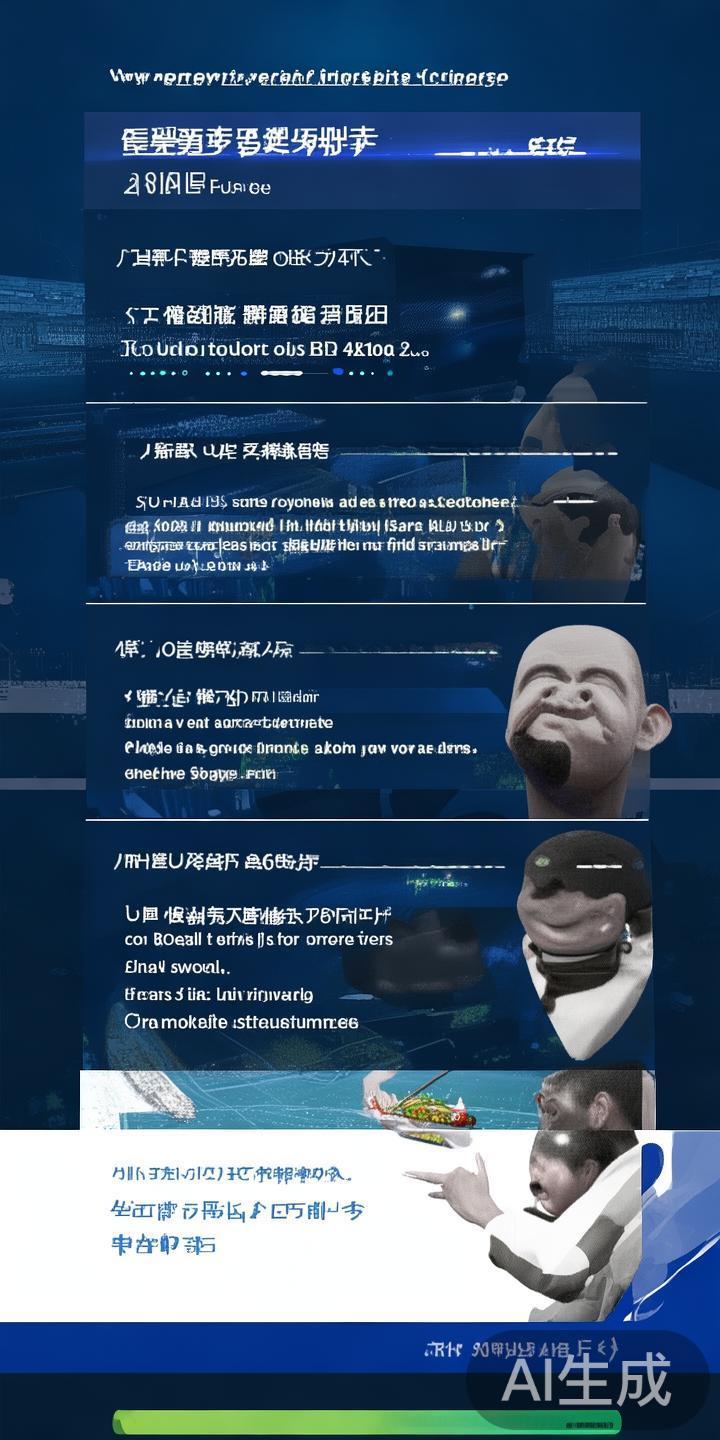 知乎网友热议英皇体育平台信誉问题及相关看法分析