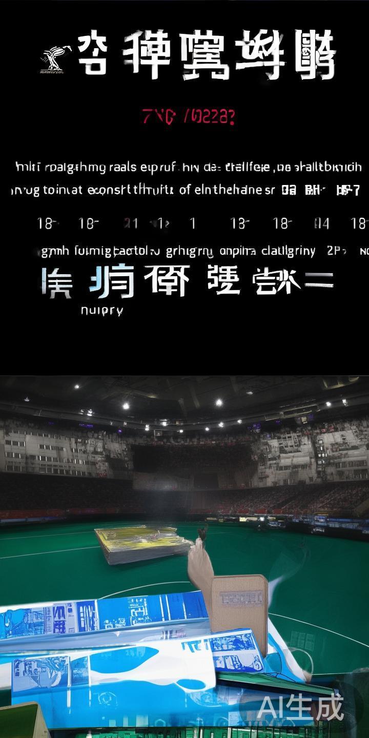 英皇体育最新平台靠谱吗？安全性与可靠性全面解析