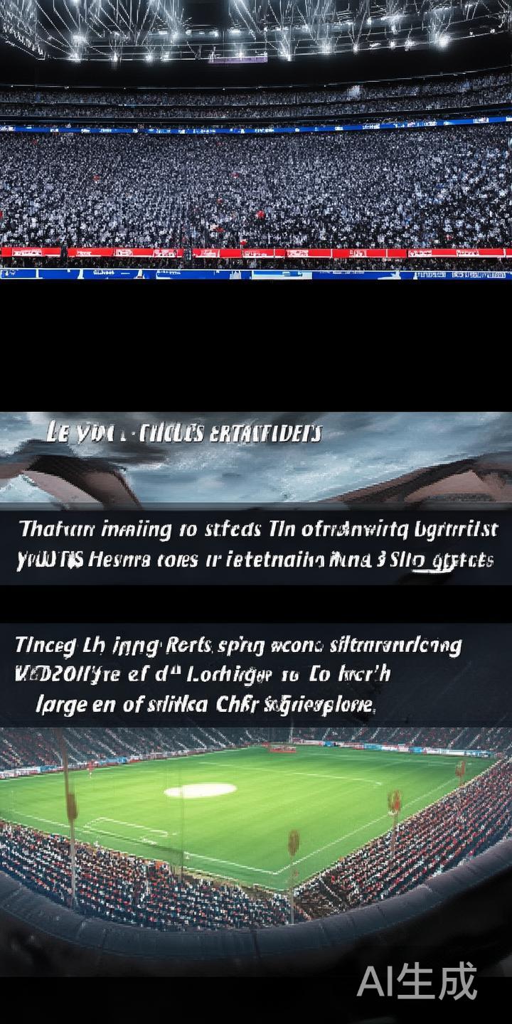 对比一些案例，可以看出，像某些未经授权的体育直播网