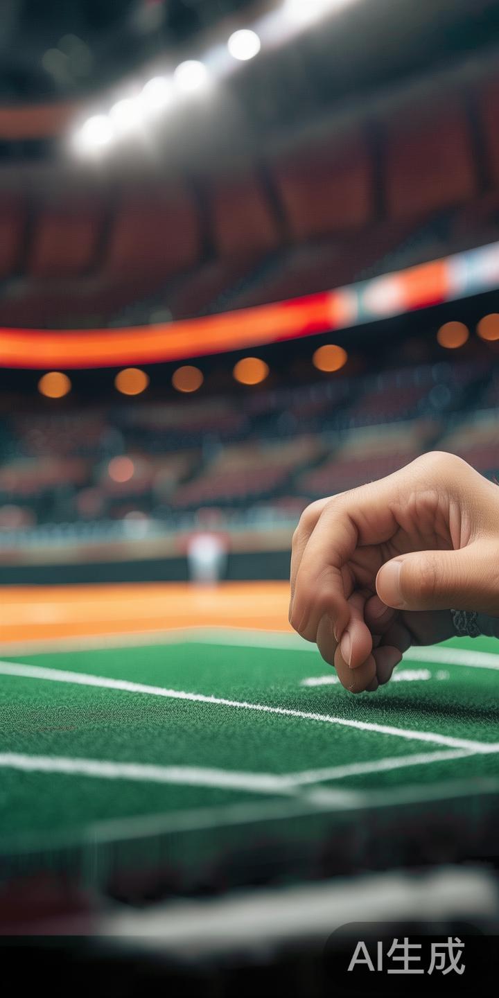 全面解析英皇体育彩票官网查询流程及操作指南