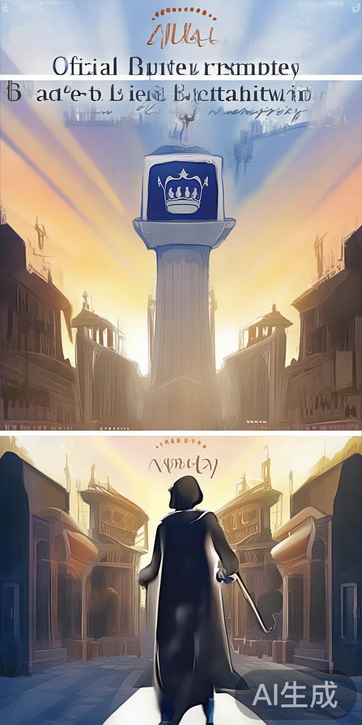 关于“英皇体育”购买前必须了解的注意事项与指南