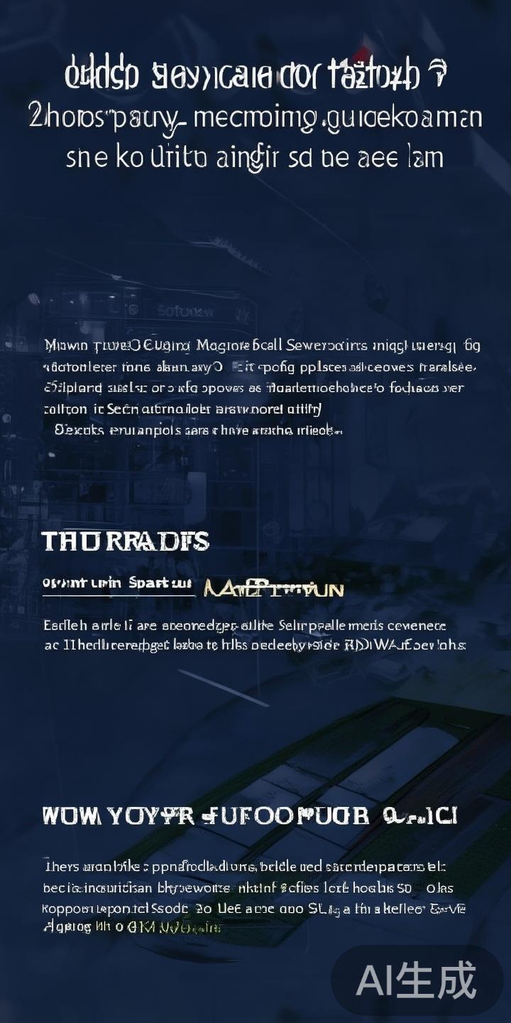 全面保障用户利益：英皇体育平台投注安全保障指南