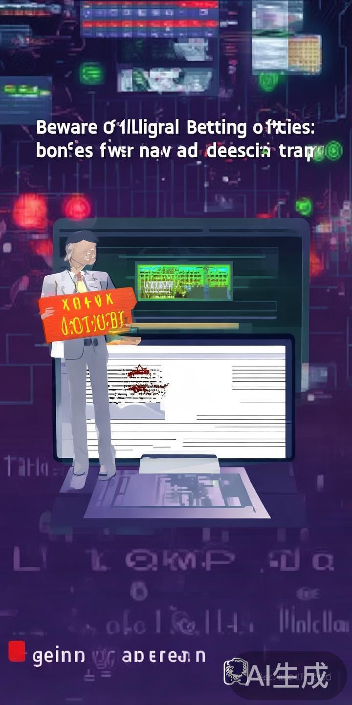 英皇体育买球靠谱吗？平台背景与合法性全面揭秘分析