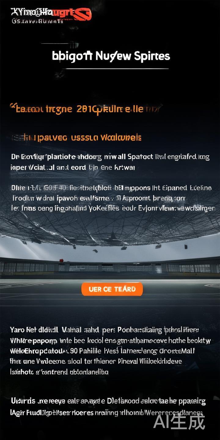 2024年英皇体育登录最新版入口全面升级指南与操作攻略