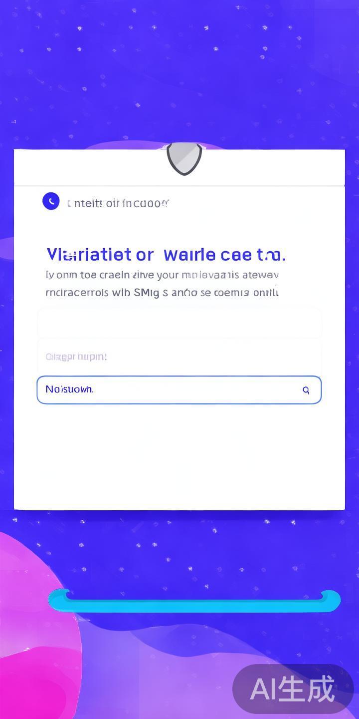 详解英皇体育最新平台注册流程及操作指南