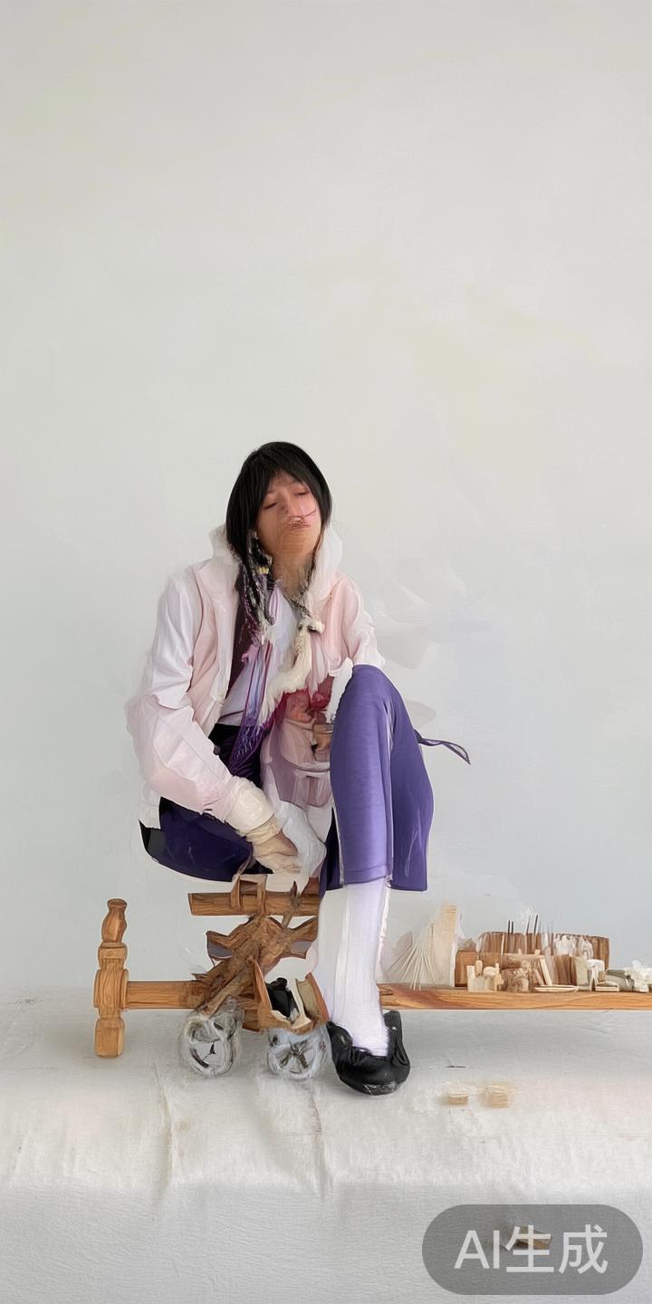 英皇体育连接平台的现状分析与未来发展战略规划