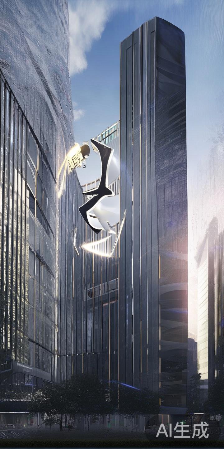 宜皇体育的专业释义与发展现状分析