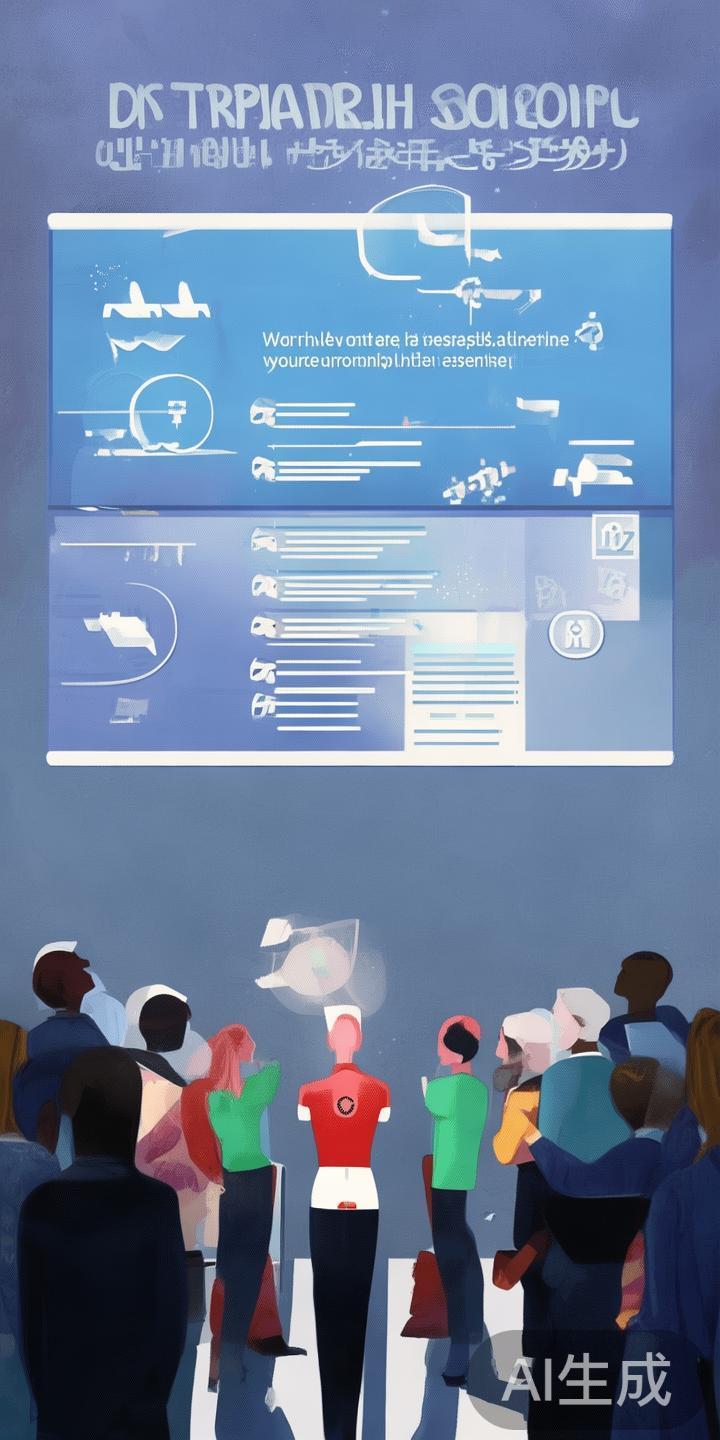 英皇体育测评最新评价汇总：知乎平台讨论热度与分析