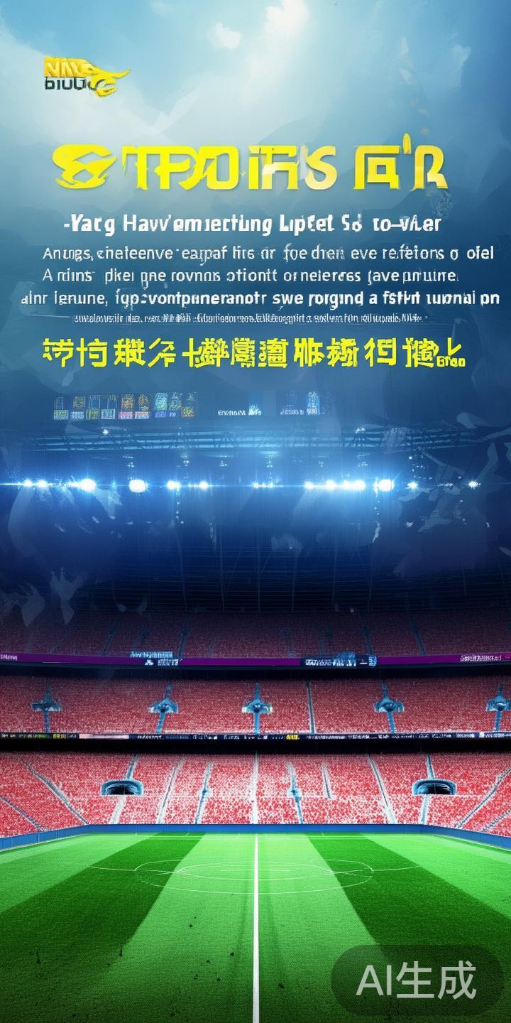 英皇体育直播网址大全每日最新更新推荐大全