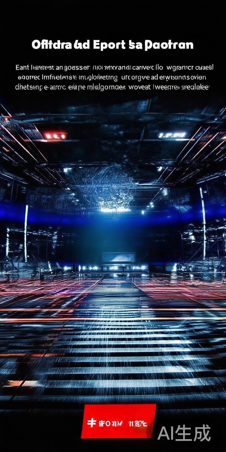 英皇体育平台登录网址正确入口及安全检测指南