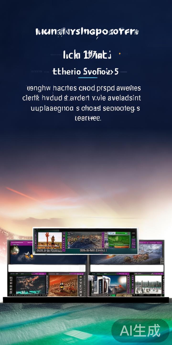 皇英体育直播平台正式上线，带您畅享丰富精彩赛事盛宴