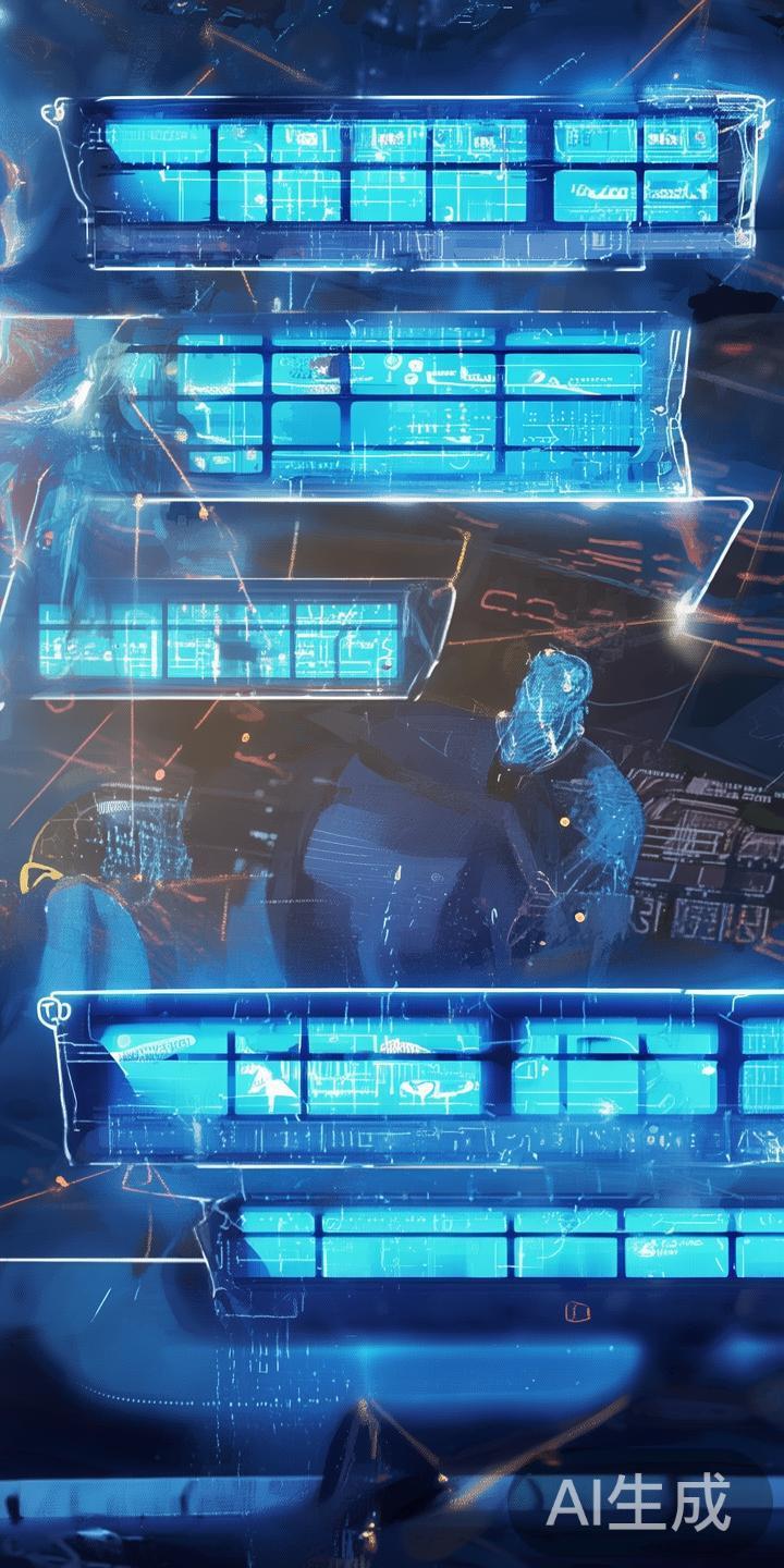 授权代理平台：某些官方授权的平台也会提供正规入口，