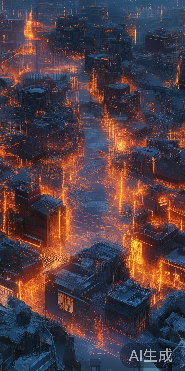 全面解析英皇体育官网在线客服服务流程及操作指南