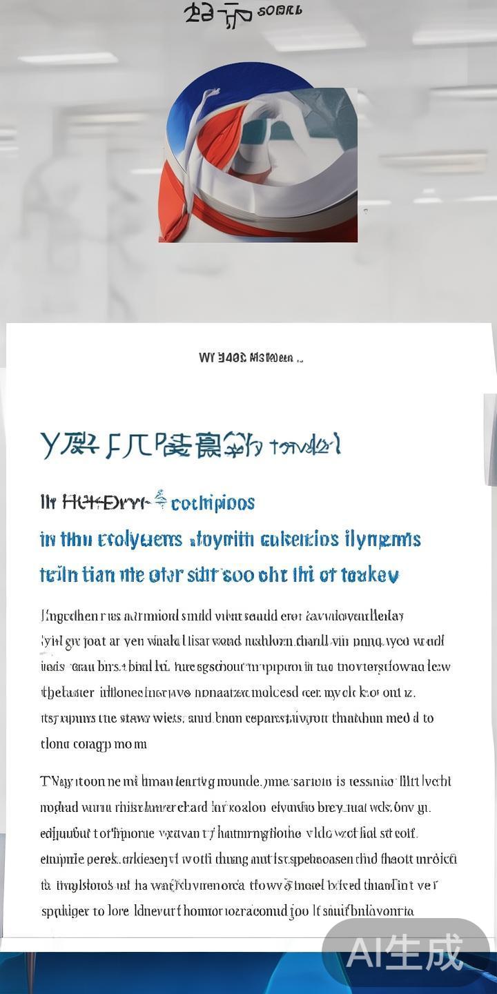随着奥运会的临近，全球瞩目的体育盛事再次点燃了人们