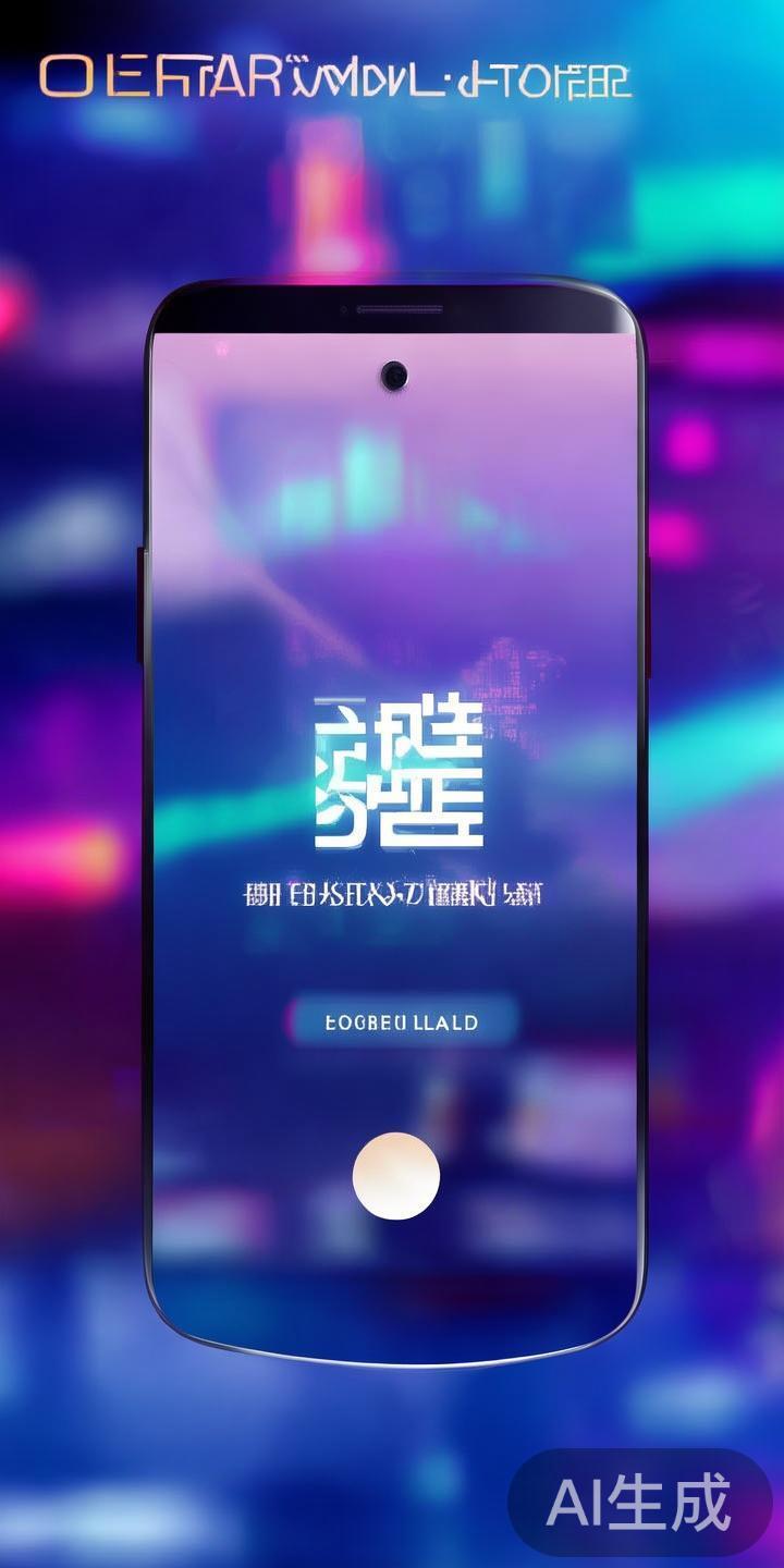 如何顺利访问英皇体育首页官网入口的详细访问方法与指南