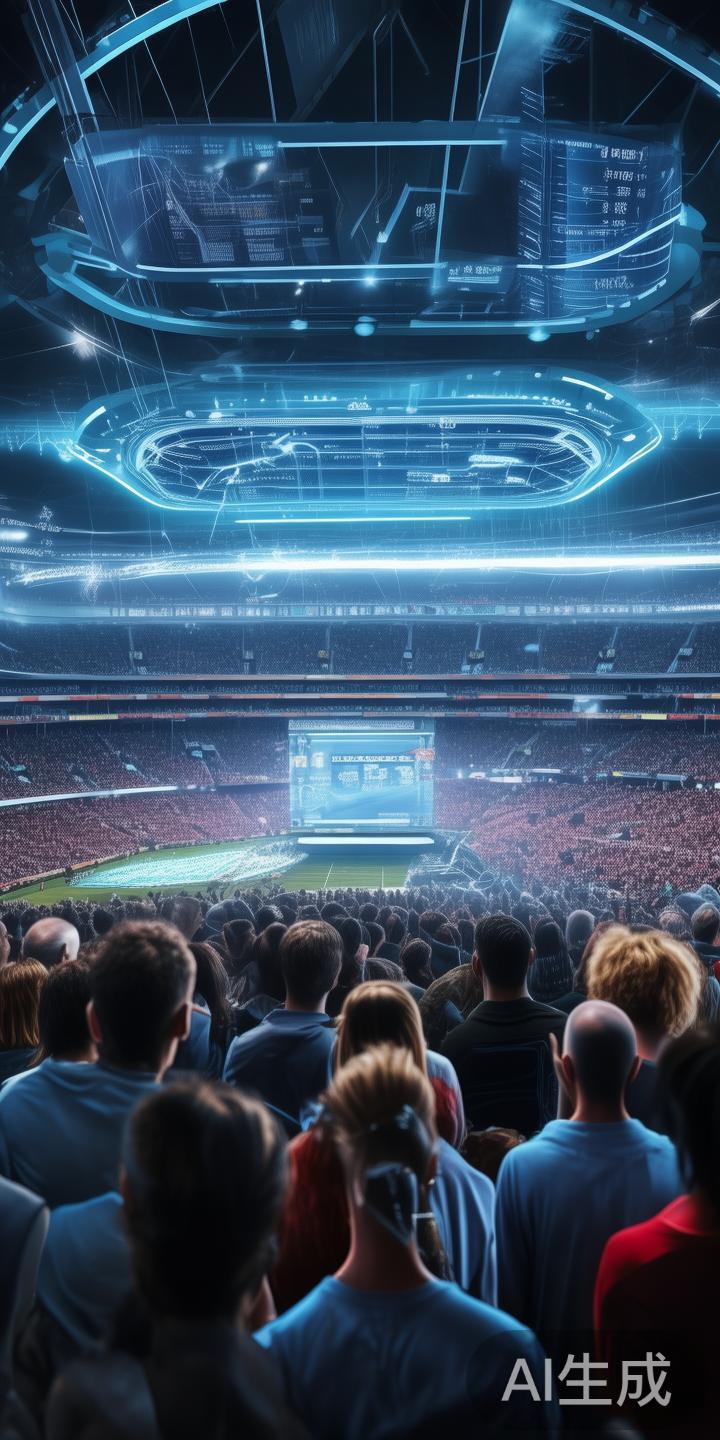 全面打造英皇体育稳定永久访问渠道,保障您的全天候体育资讯体验 首先,体育网站常会受到地域限制或技术调整的影响,导