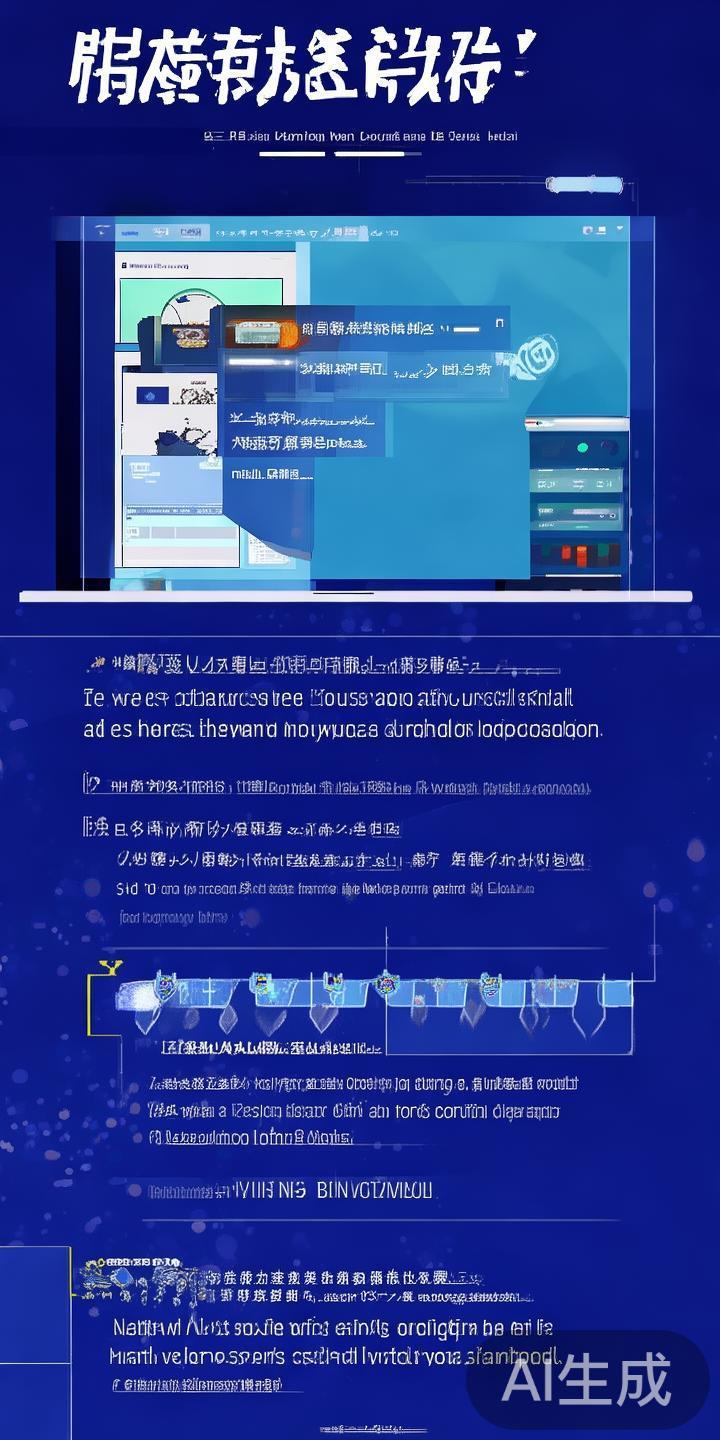 英皇体育账号无法登录的详细解决方案与常见问题分析
