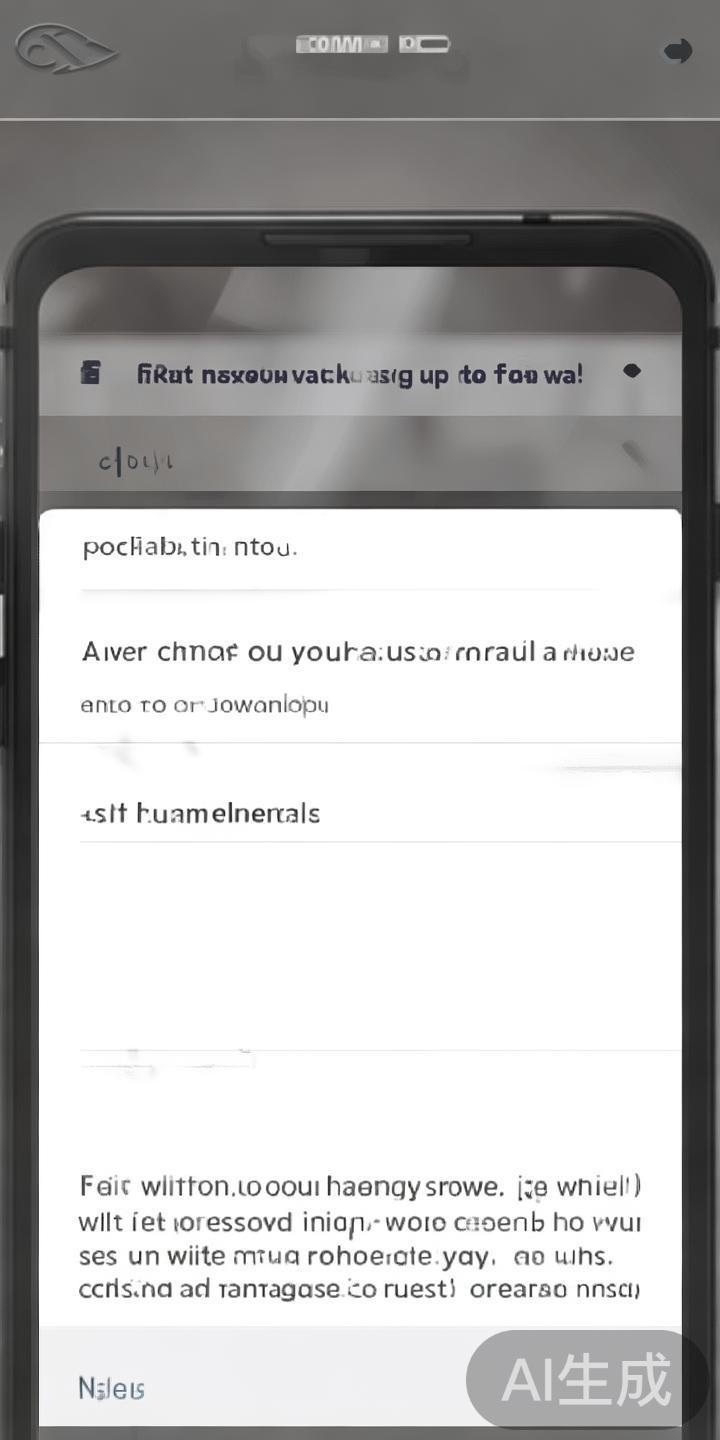 详细指南：英皇体育app官方版下载安装及使用全流程攻略
