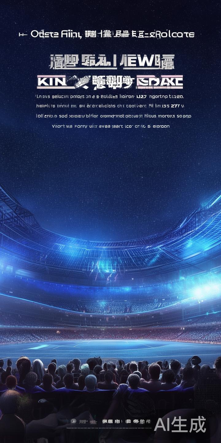 英皇体育官方网站最新版更新内容全面解析与功能升级介绍 新版英皇体育官方网站采用了先进的技术架构,优化了页