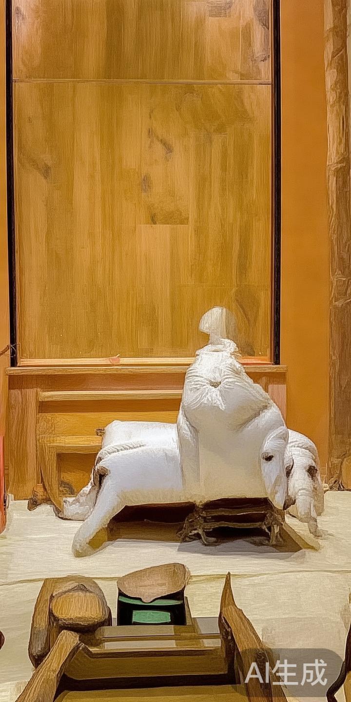 英皇体育官方网址入口一览：最新赛事信息全面掌握