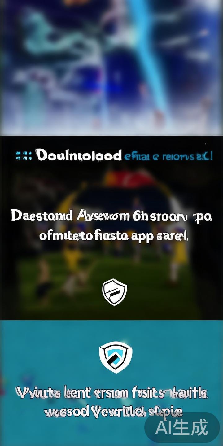 建议从游戏官方网站或可信的应用商店下载英皇体育游戏