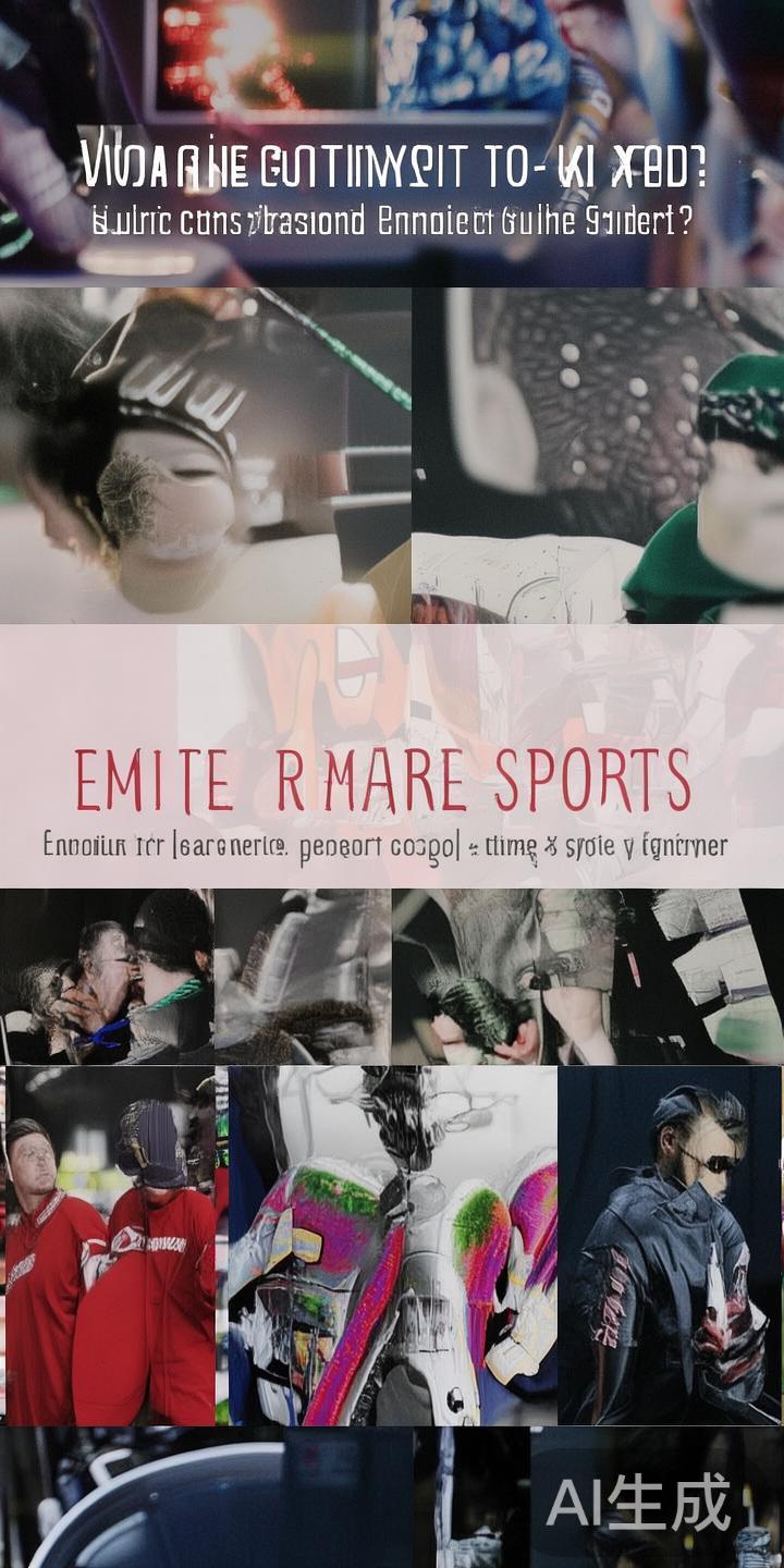 英皇体育到底是哪个品牌旗下的公司以及其背后背景介绍