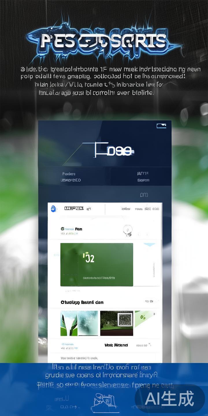 在选择体育类应用时，软件的版本更新至关重要。最新版