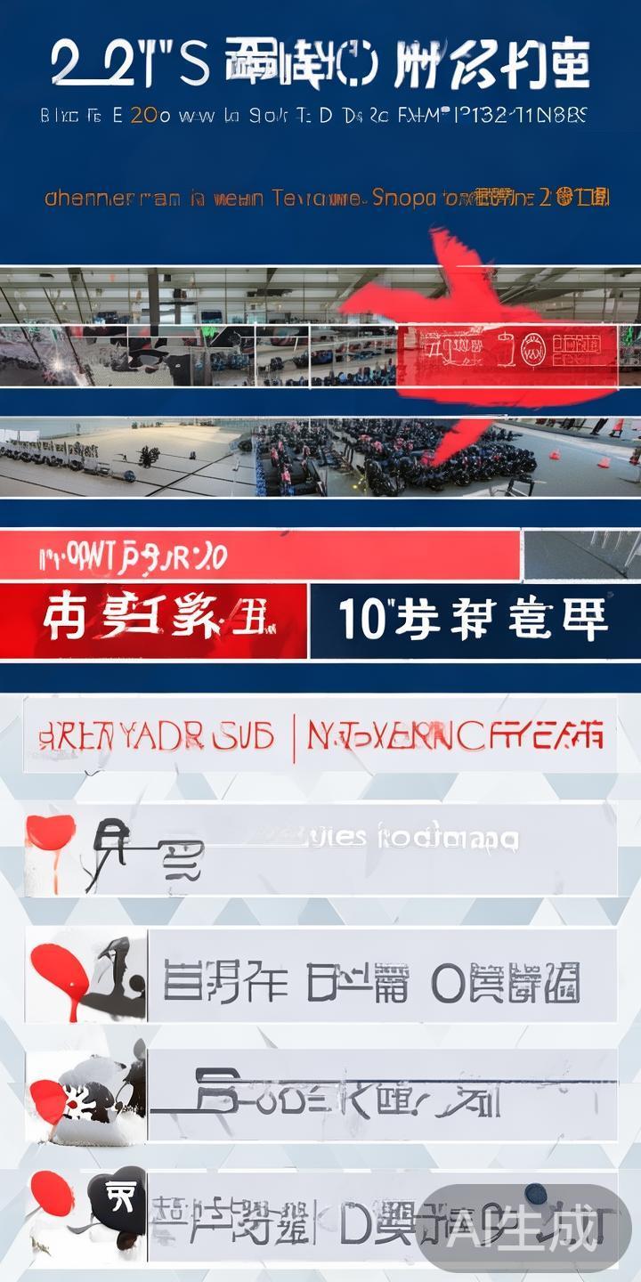 对于首次体验或者短期使用的用户，英皇体育提供单次体