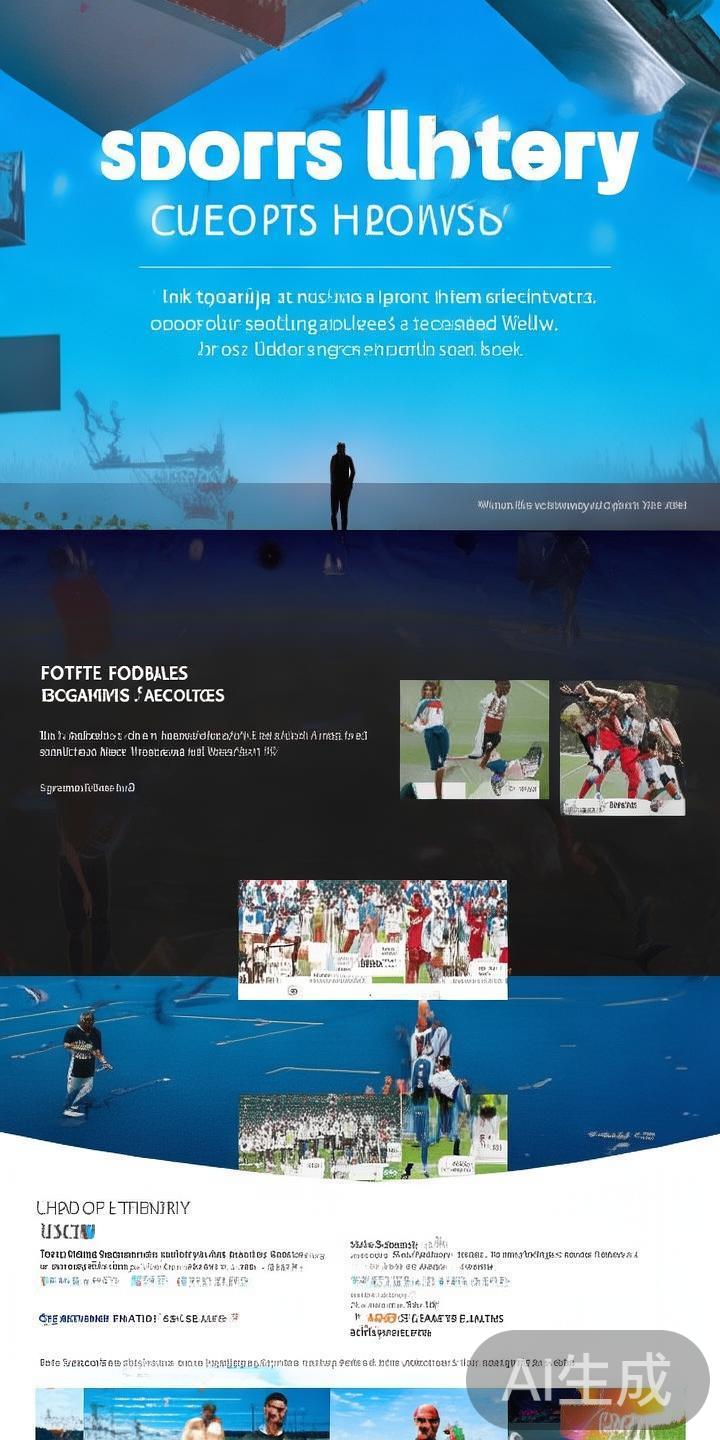 英皇体育体彩官网采用最新的网页设计技术，确保资讯内