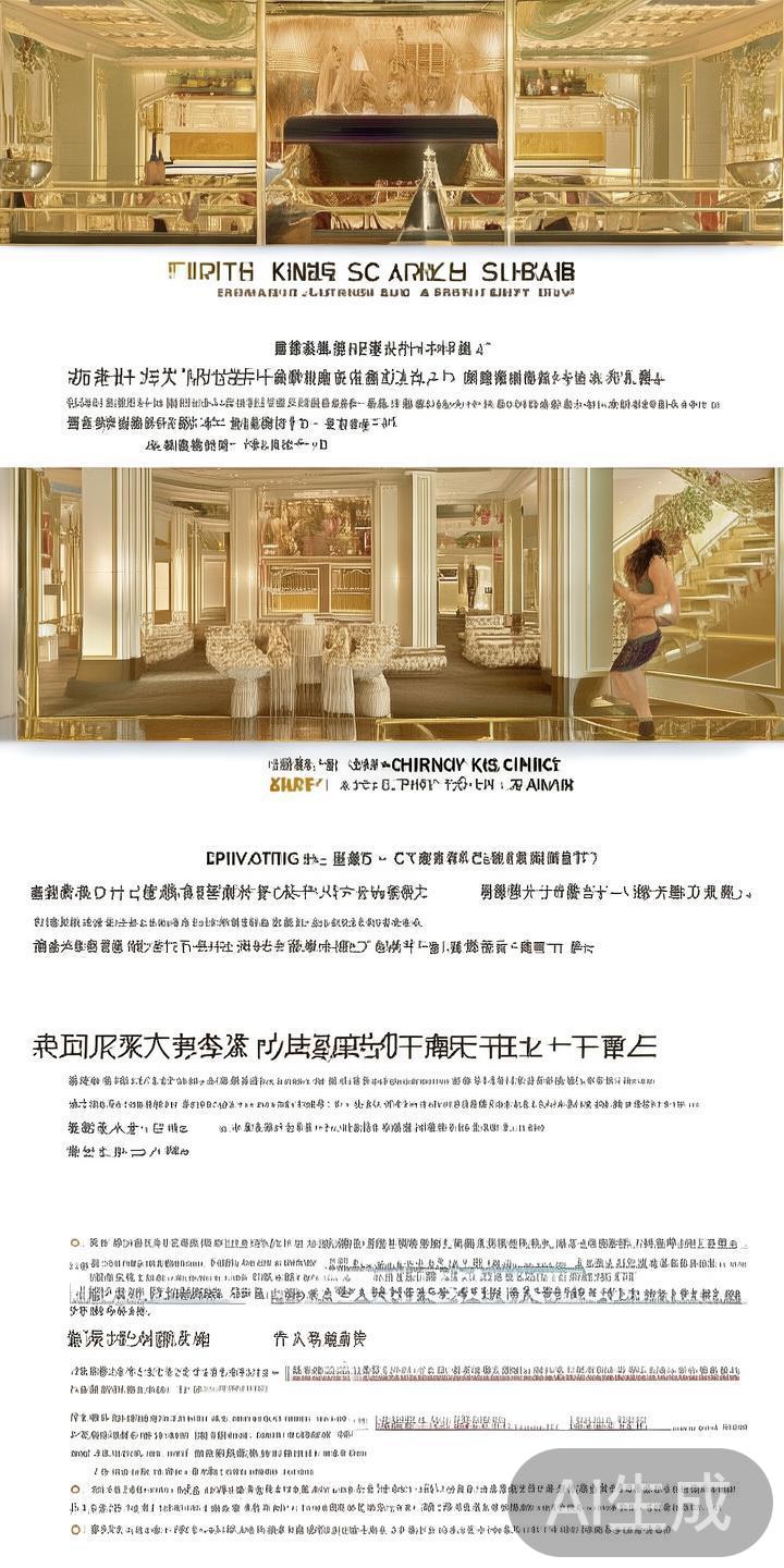 英皇体育俱乐部价格查询与详细费用明细全面解析