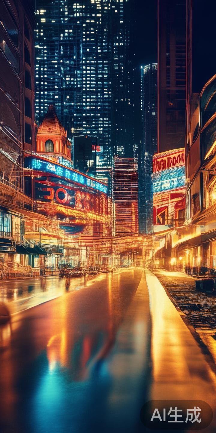 英皇体育网站通常兼容主流浏览器，如Chrome、F