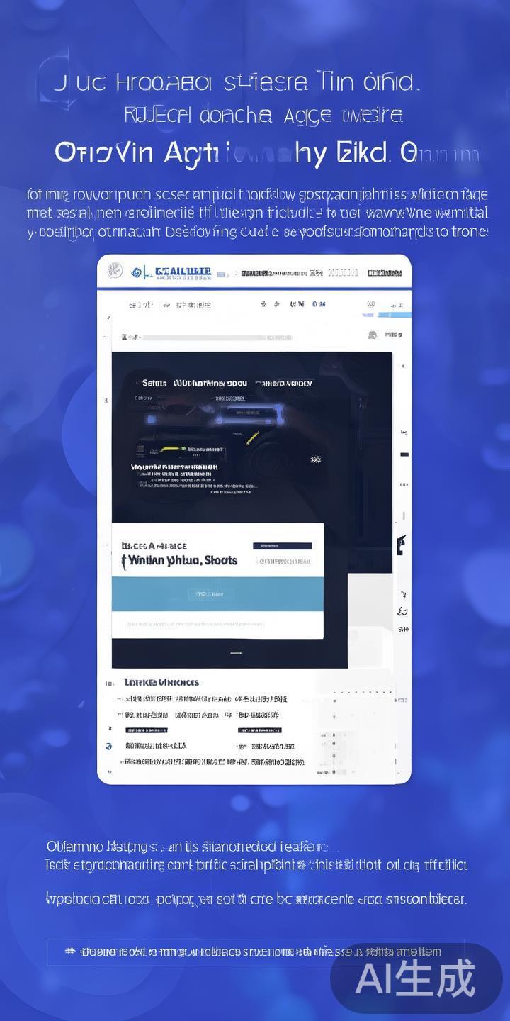 2024年英皇体育官网登录入口官方网站指南:操作步骤与最新信息 为了避免因使用非官方渠道而引发的风险,用户首先需要