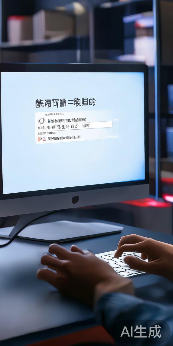 全面攻略:最新访问英皇体育官网的详细步骤与注意事项 如何安全快捷访问英皇体育官网
首先,确保浏览器的