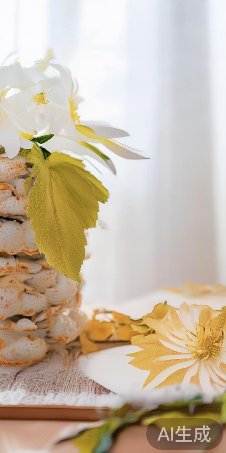 全面了解英皇体育官网首页中文版平台使用与指南攻略 英皇体育官网首页中文版平台是一个集体育博彩、电竞、