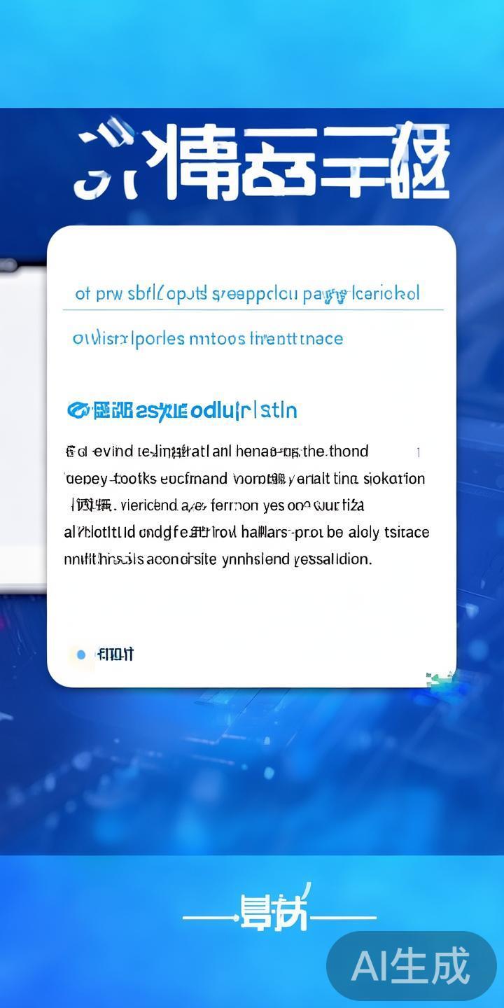 特别提醒：如果在应用商店中找不到英皇体育，您也可以