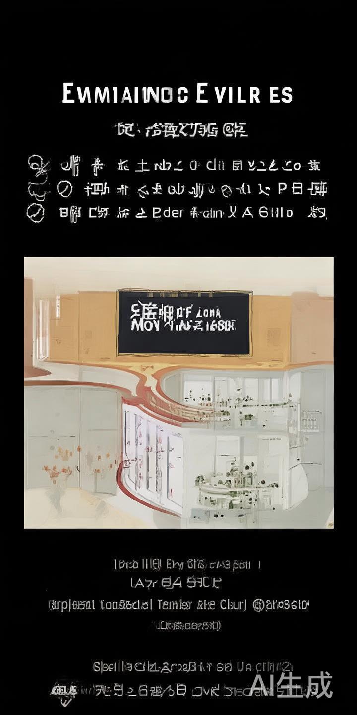 在全球化的背景下，体育组织的国际交流和品牌推广变得