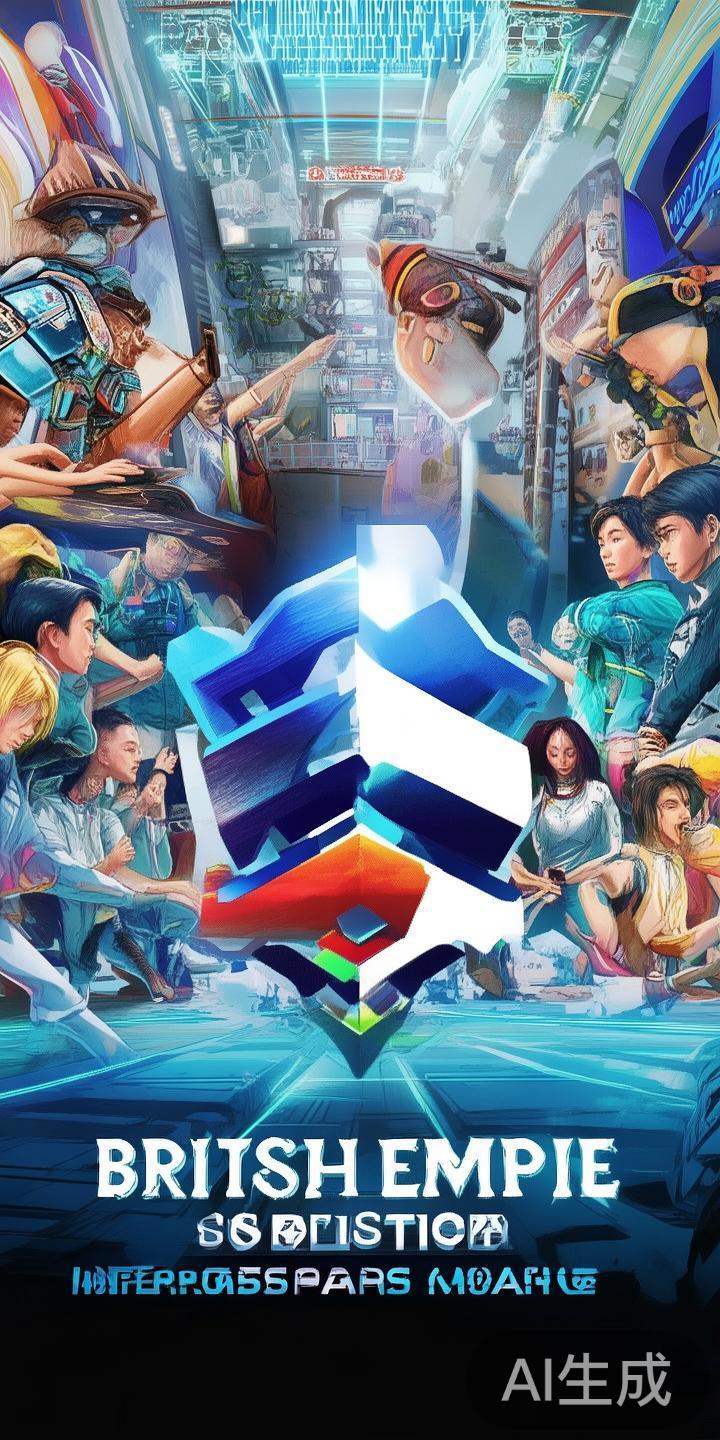 此外，英皇国际体育还积极拓展新的体育领域，例如电子