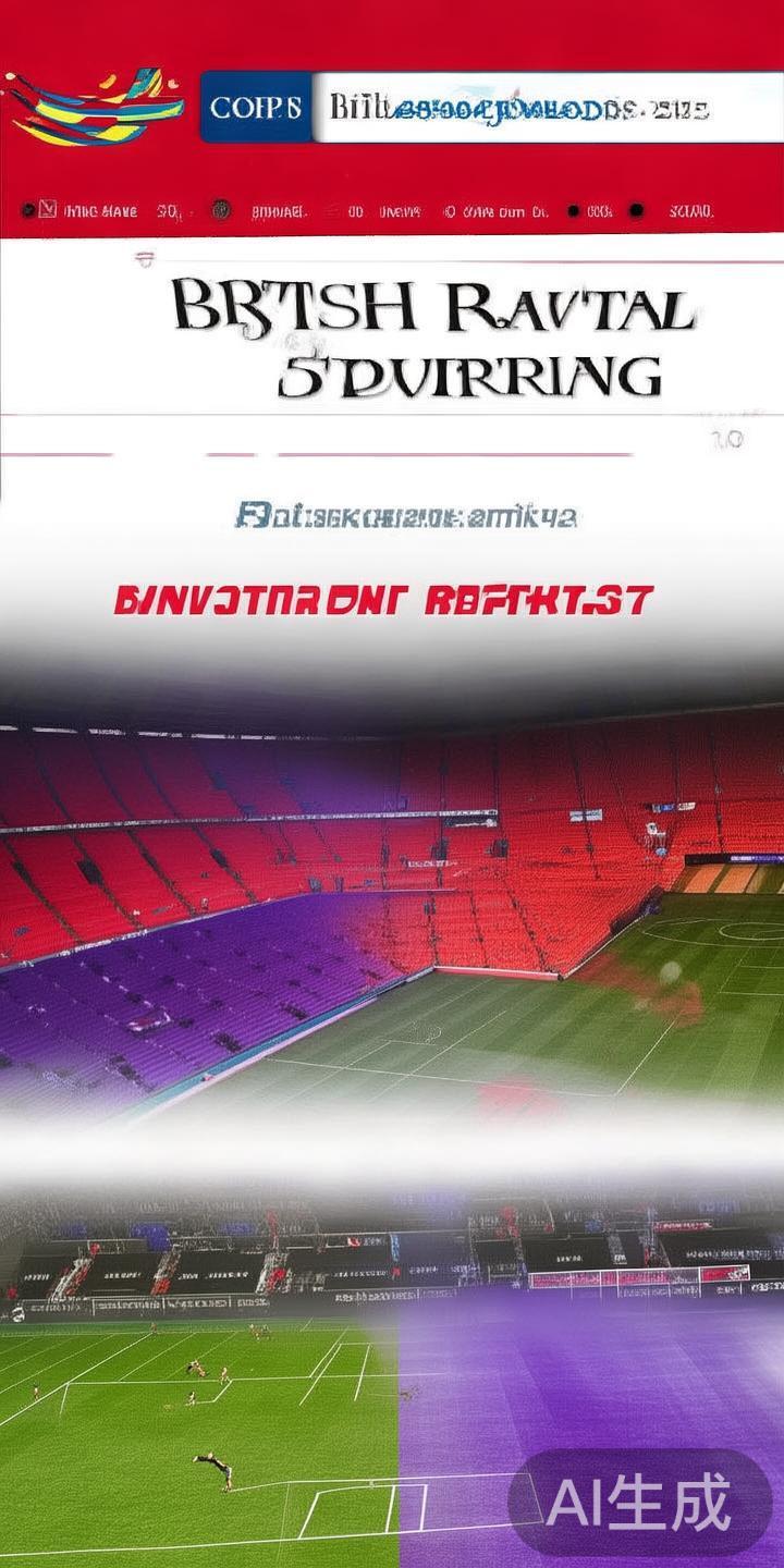 全面掌握最新英皇体育赛事消息与全方位攻略指南 英皇体育一直以来都以其专业、权威的赛事报道赢得众多