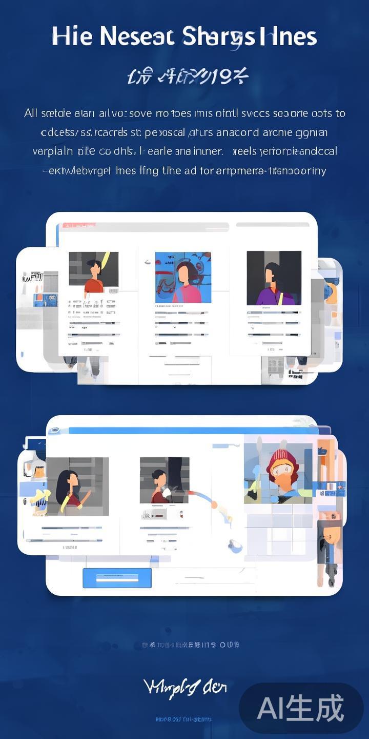 在当前数字化时代，获取最新体育资讯已成为广大体育迷