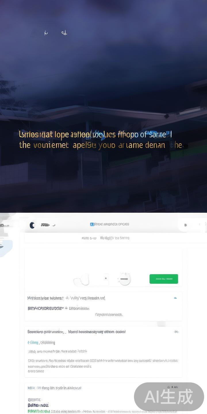 英皇体育开户平台推荐与优劣对比分析指南 用户体验直接关系到每日的投注享受。英皇体育提供简洁