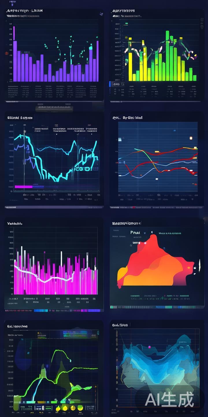 全面掌握英皇体育数据分析网站实战技巧与应用方法 数据的价值不仅在于数字本身,更在于其背后的趋势与关