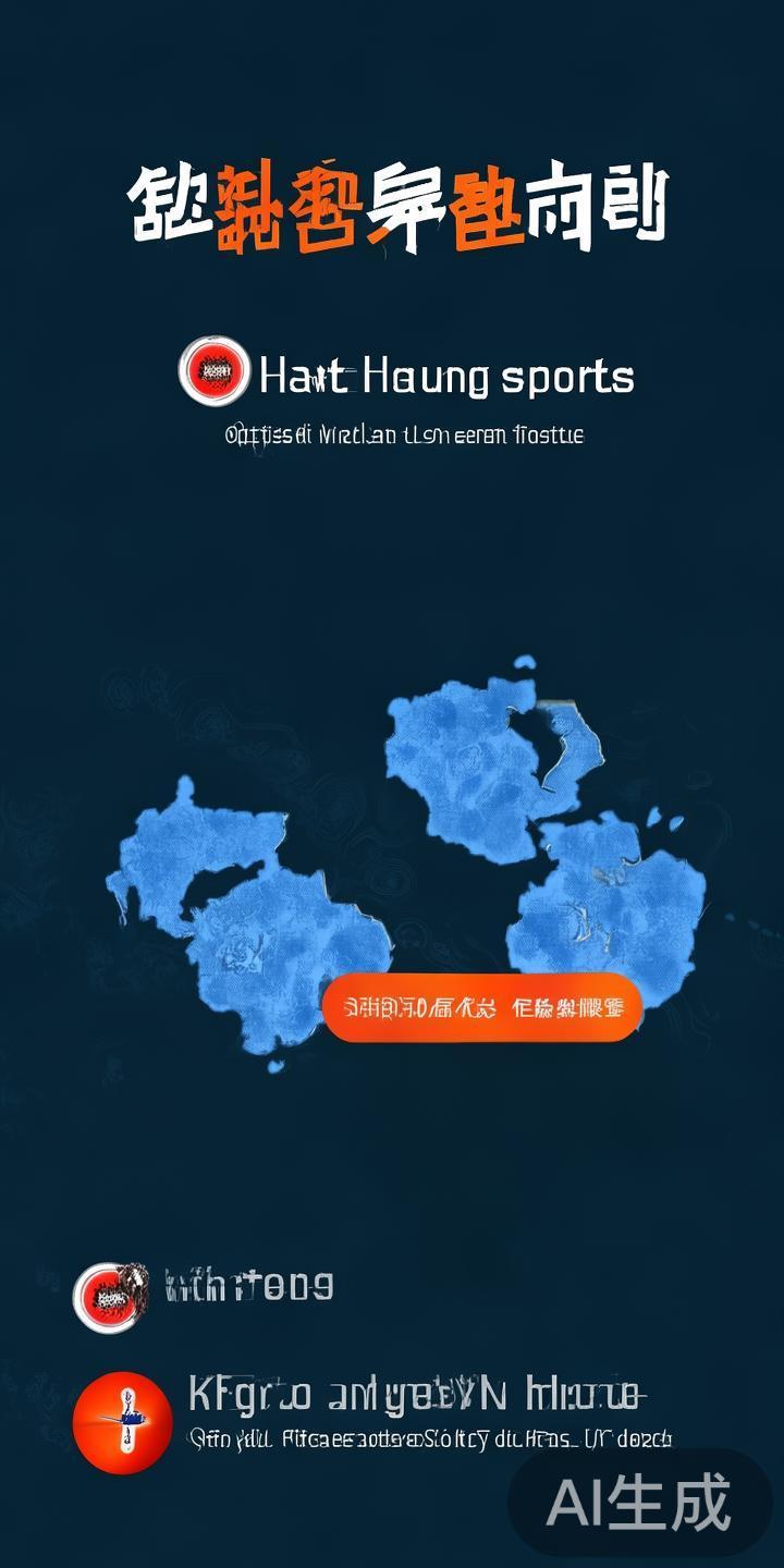 2023年英皇体育官方网址最新登录指南与详细操作步骤 在互联网上,假冒网站频繁出现,造成用户资产和个人信