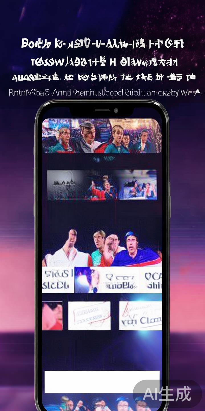 体验极致高清视觉盛宴——英皇体育官网app在线观看全面升级