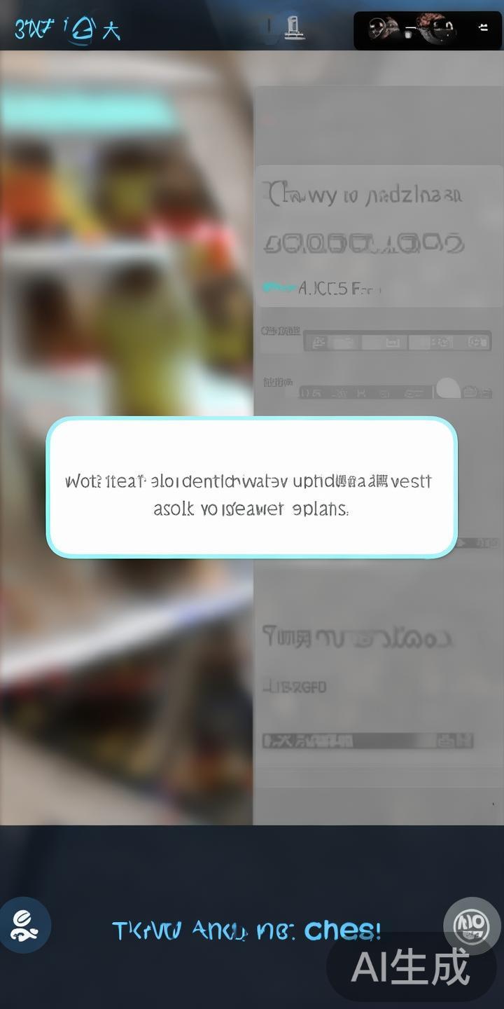 2.&nbsp;更新应用及系统
访问应用商店检查英皇体育a