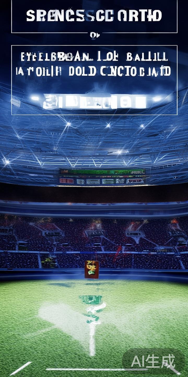 完整攻略:英皇体育手机客户端下载安装及使用指南 要开始使用英皇体育的移动端服务,首先需要找到官方的