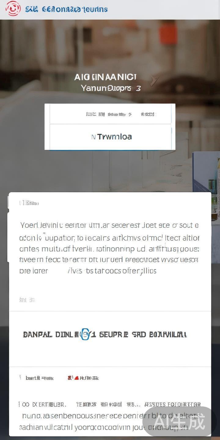 英皇体育App下载安装详细步骤与操作流程指南