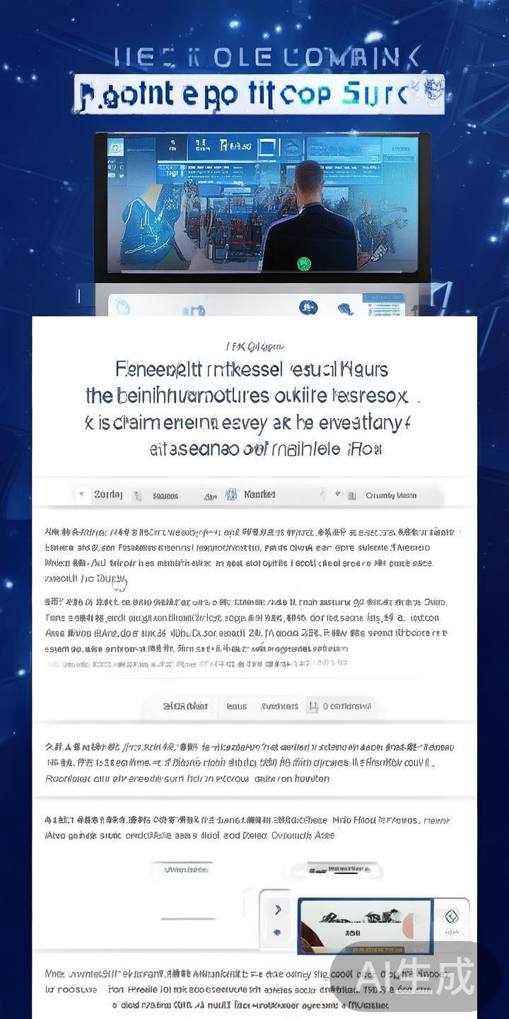 全面解读英皇体育官网登录流程与操作指南
