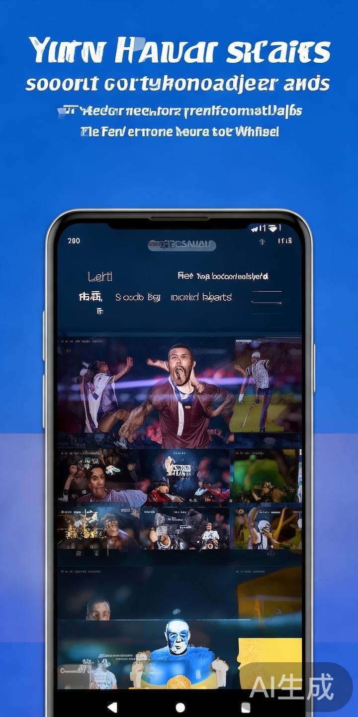英皇体育App安卓官方渠道免费下载及推荐指南